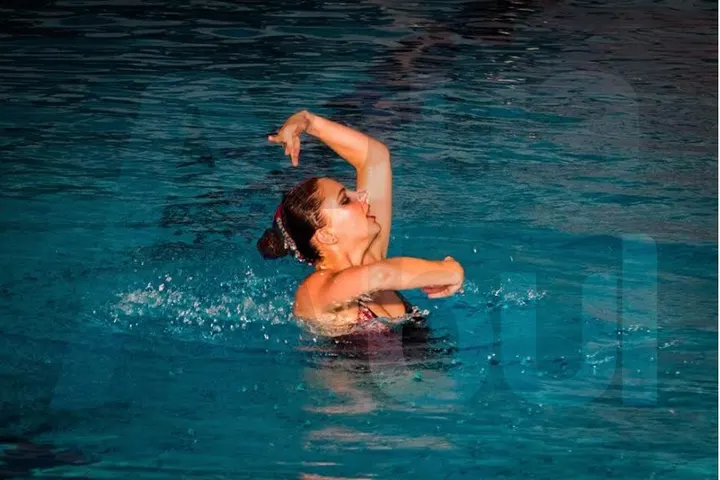 AQUABUL Aquabike Aquagym Marseille — salle de fitness-studio à 5e Arrondissement, Marseille — 2