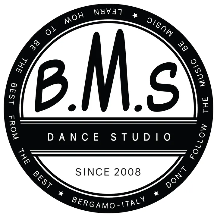 B.MUSIC DANCE STUDIO — danza-studio a Bergamo — 4