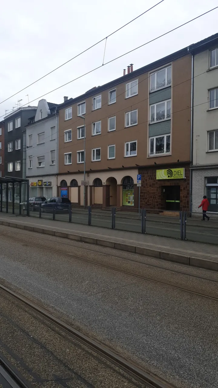 Tanzschule Diel — tanz-studio in Herne — 4