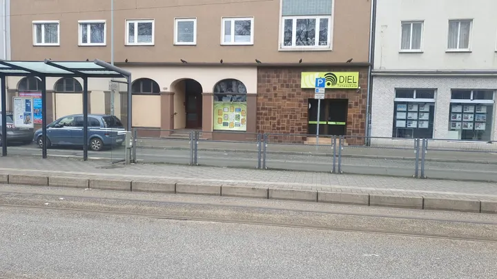Tanzschule Diel — tanz-studio in Herne — 5