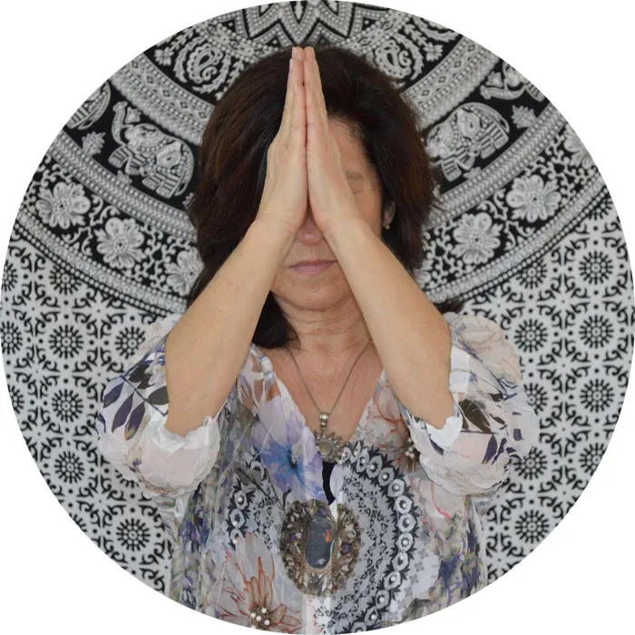 Yoga live — yoga-studio in Sodingen, Herne — 2