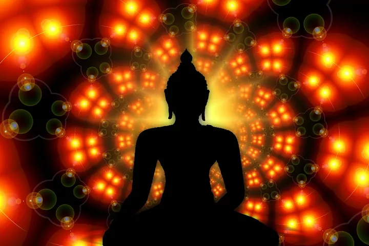 Yoga live — Yoga in Sodingen, Herne
