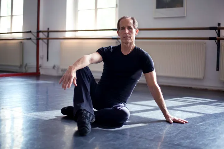 Ballettschule Watkins Wallenhorst — tanz-studio in Hörnschen Knapp, Wallenhorst — 2