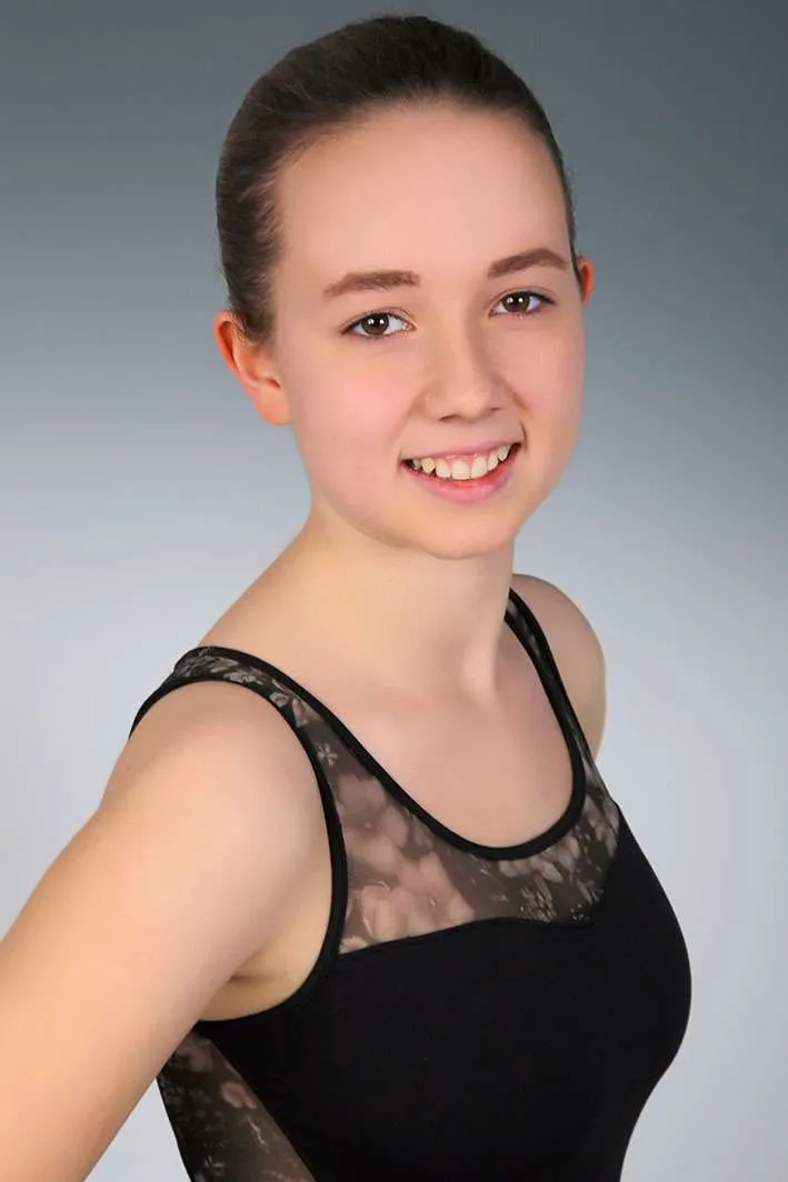 Ballettschule Watkins — tanz-studio in Wallenhorst — 3