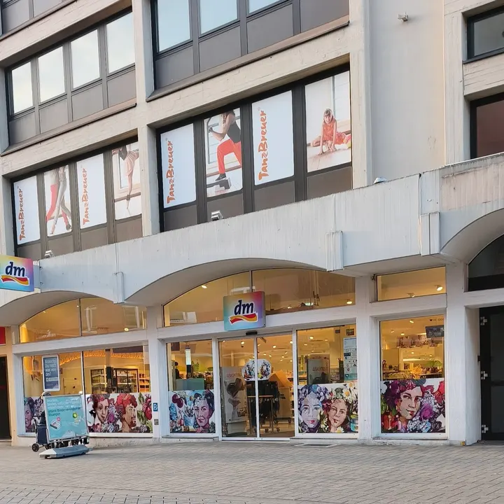 Tanz Breuer Troisdorf — tanz-studio in Troisdorf — 3
