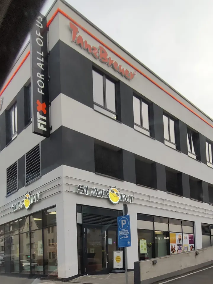 Tanz Breuer Troisdorf — tanz-studio in Troisdorf — 4
