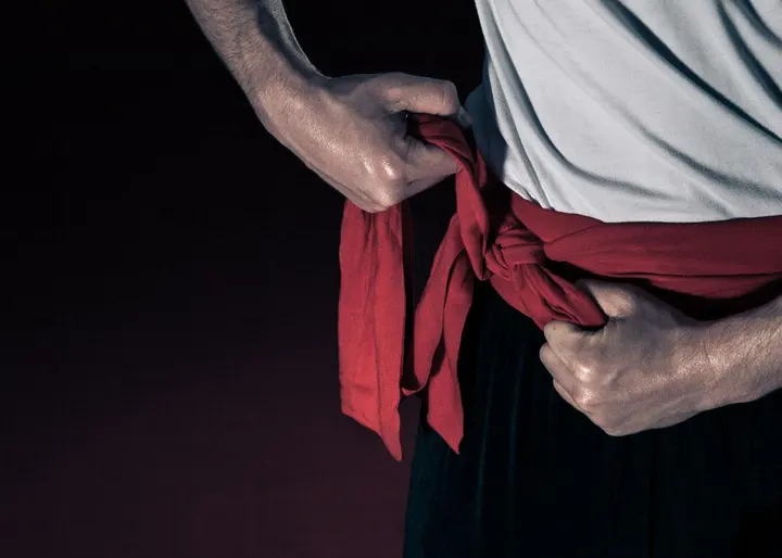 Wushu Taichi Akademie — kampfsport-studio in Konstanz — 3