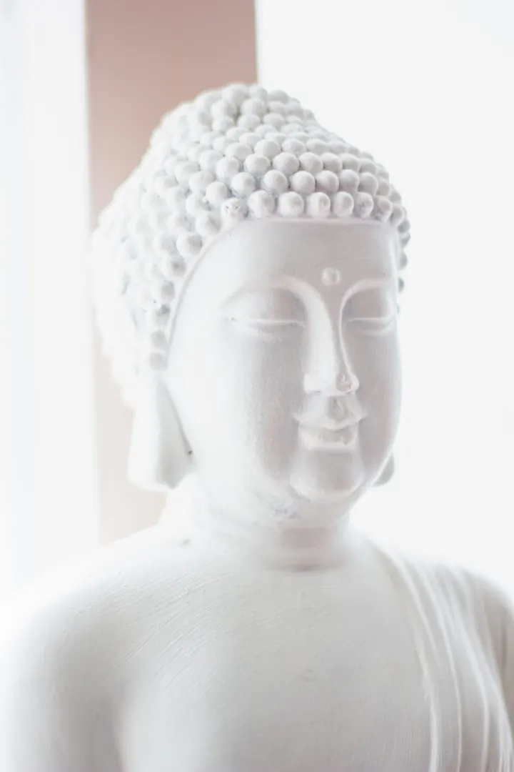 Karunika Spiritual Center — Yoga in Zuid, Amsterdam