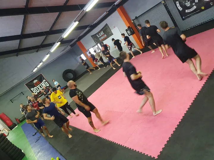 Académie Pythagore angers — mma-studio à Deux-Croix - Banchais, Angers — 2