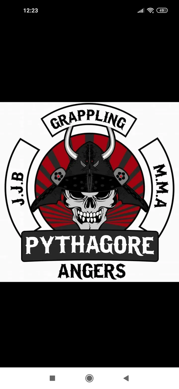 Académie Pythagore angers — mma-studio à Deux-Croix - Banchais, Angers — 3