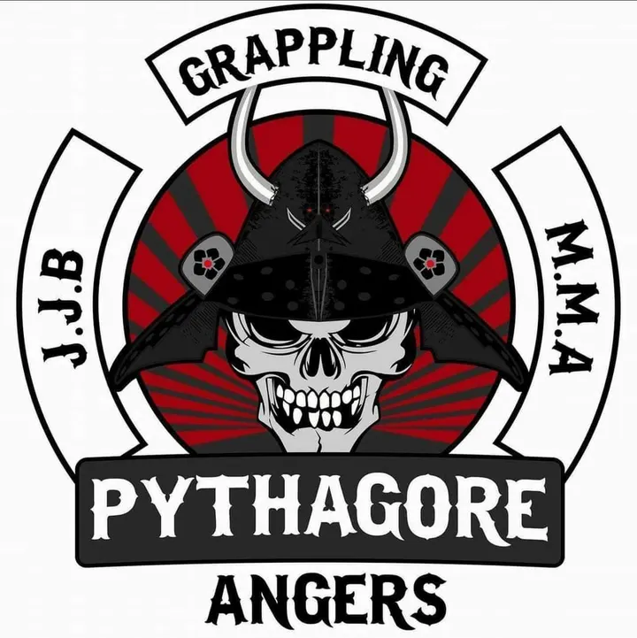Académie Pythagore angers — mma-studio à Angers — 3