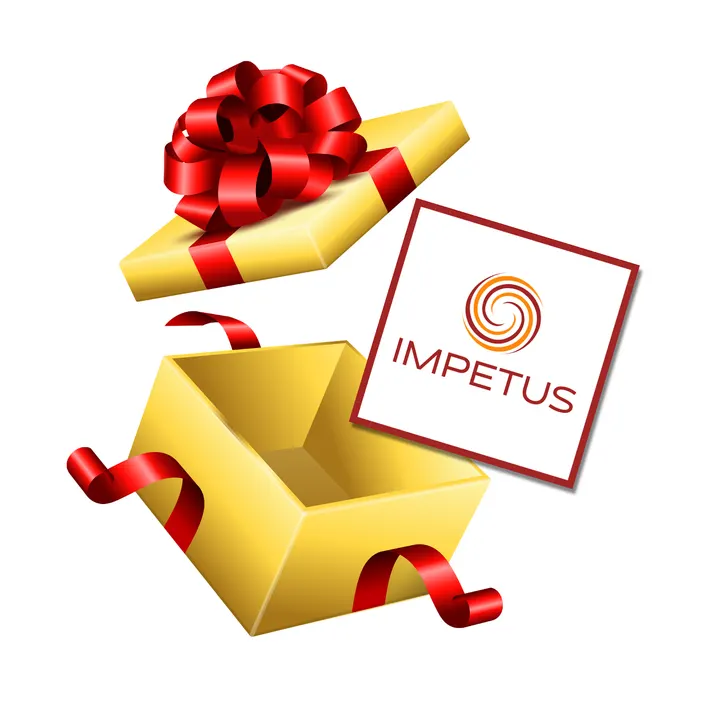 Impetus Dans — dans-studio i Lillestrøm, Oslo — 3