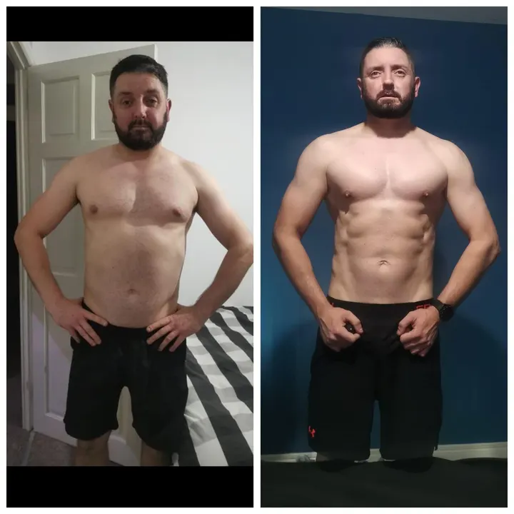 INTENT Gym Ballyhackamore | East Belfast | Group Personal Training — PT Studio in Sydenham, Belfast