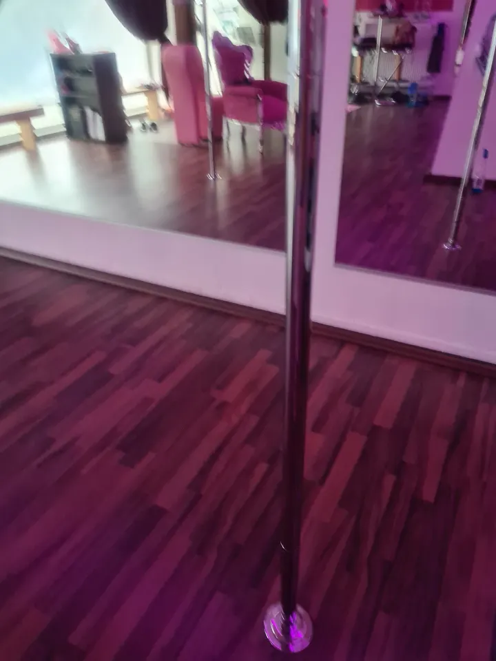 Divas Dance Studio — pole fitness-studio in Harpen, Bochum — 2