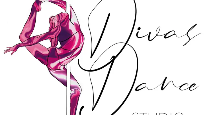 Divas Dance Studio — pole fitness-studio in Bochum — 5