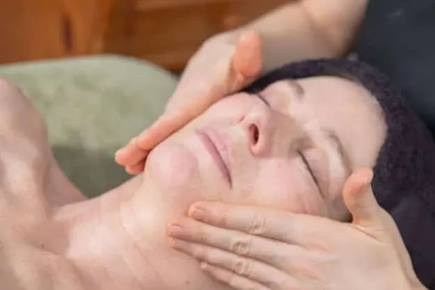 Metta Yoga and Massage Bath — yoga-studio in Bath — 4
