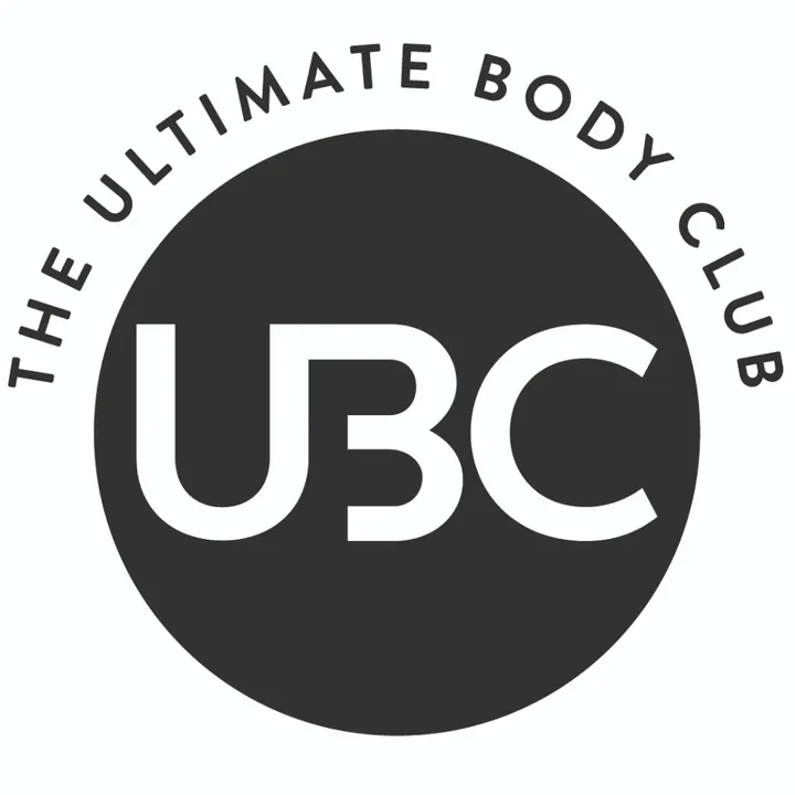 Ultimate Body Club — Fitness Studio in Charlestown, Weymouth