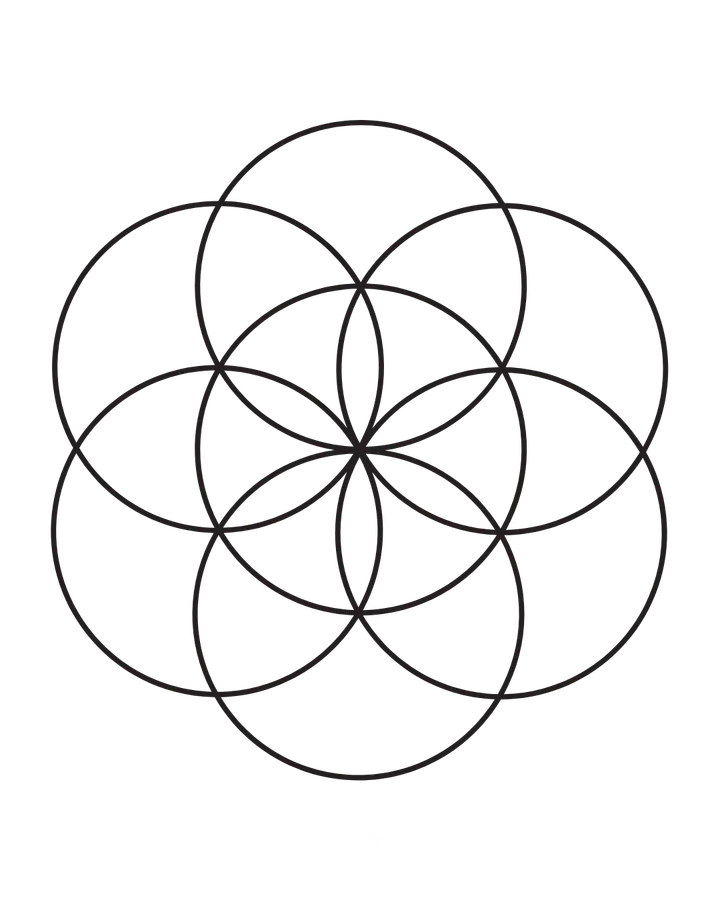 Johnsen Harmony & Yoga — yoga-studio i Vestre Hallsetvangen, Trondheim — 2