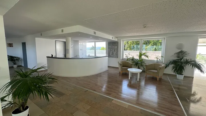 Aura Vipassana Meditationszentrum — meditation-studio in Bad Meinberg, Horn-Bad Meinberg-Bad Meinberg — 3