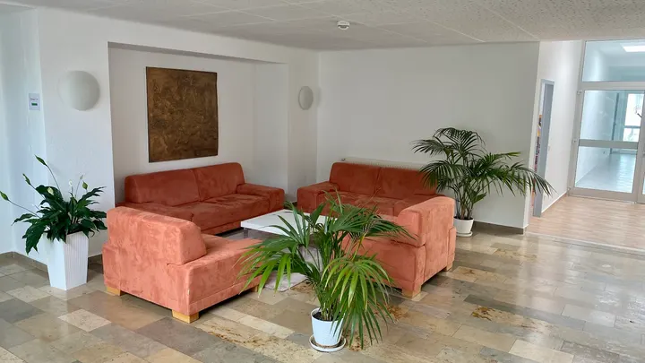 Aura Vipassana Meditationszentrum — meditation-studio in Horn-Bad Meinberg-Bad Meinberg — 4