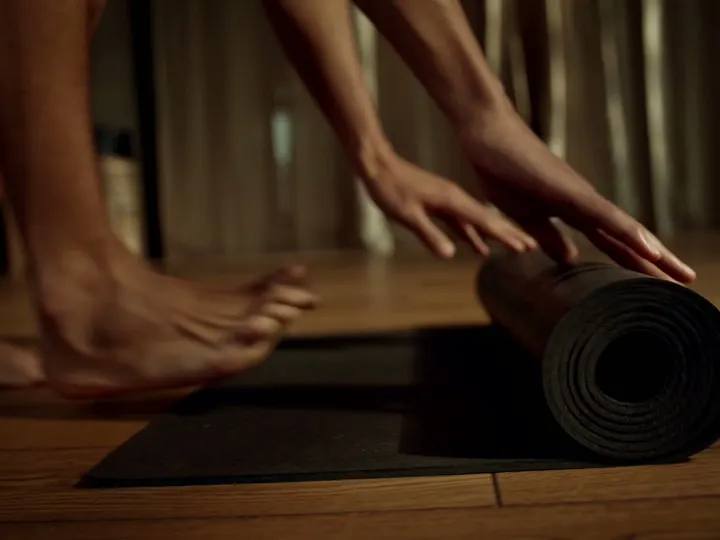 TriFit Hanwell — Pilates in Hanwell, London