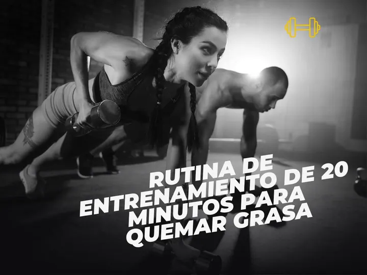 Dams trainer- Entrenador Personal Pamplona — entrenamiento personal-studio en Pamplona — 4
