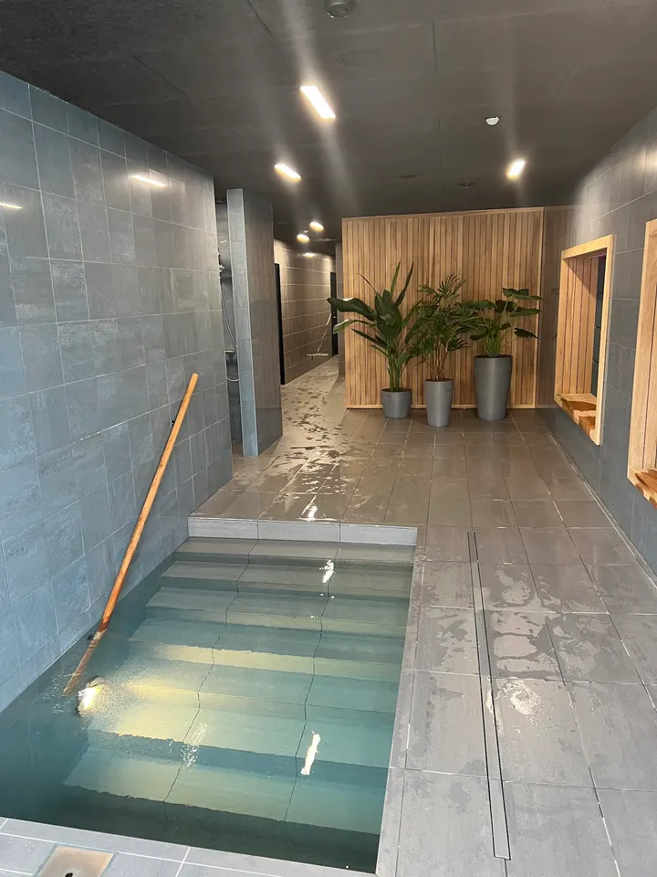Thomey Kejlstrupvej 87B — pt-studio i Alderslyst, Silkeborg — 2