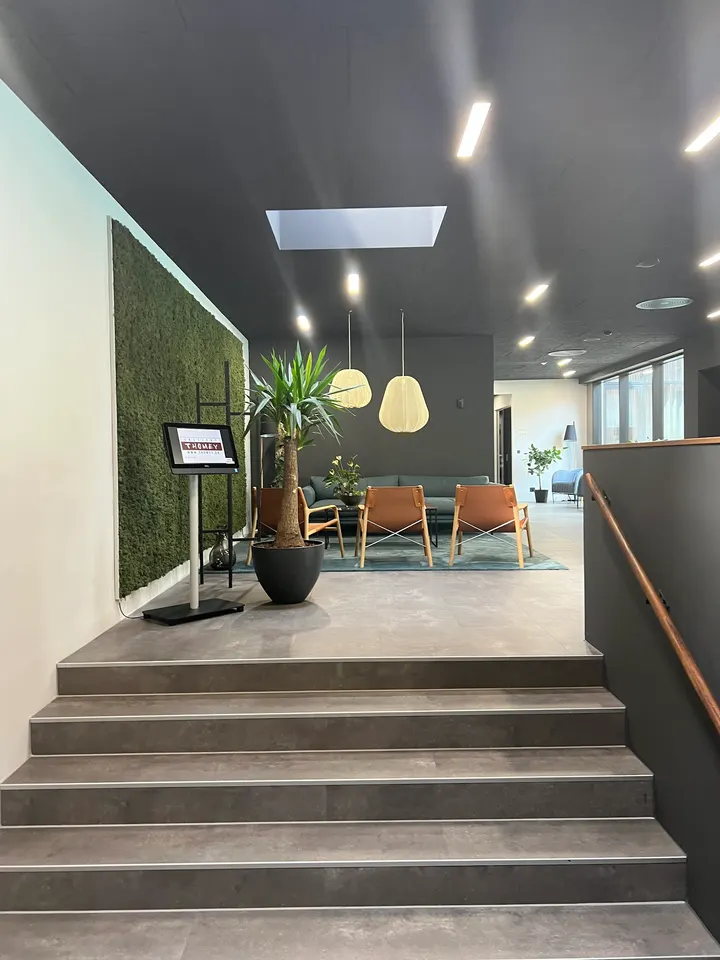 Thomey Kejlstrupvej 87B — pt-studio i Alderslyst, Silkeborg — 3