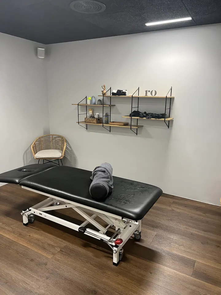 Thomey Kejlstrupvej 87B — pt-studio i Silkeborg — 3