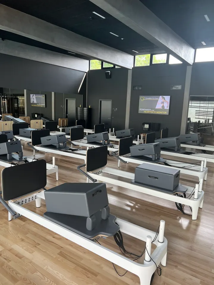 Thomey Kejlstrupvej 87B — pt-studio i Silkeborg — 4