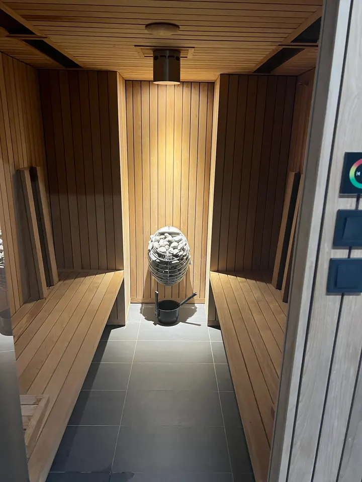 Thomey Kejlstrupvej 87B — pt-studio i Silkeborg — 5