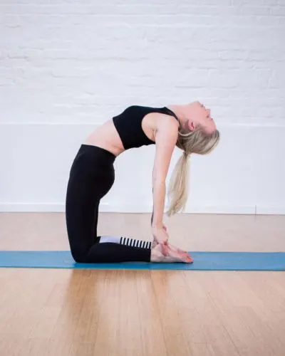 Heartful Yoga — yoga-studio in Erkrath, Düsseldorf — 2