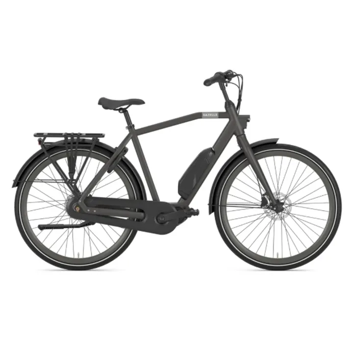 Vélo 94 — cykling-studio i København — 3