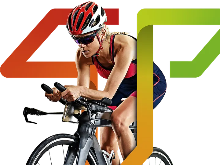 Total Training Plus C. de Brasil — entrenamiento personal-studio en El Pinar, Fuenlabrada — 2