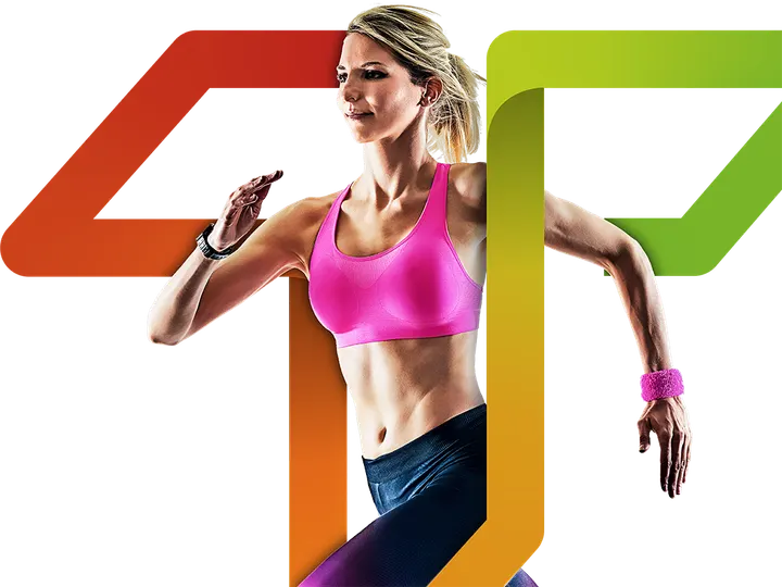 Total Training Plus C. de Brasil — entrenamiento personal-studio en El Pinar, Fuenlabrada — 3