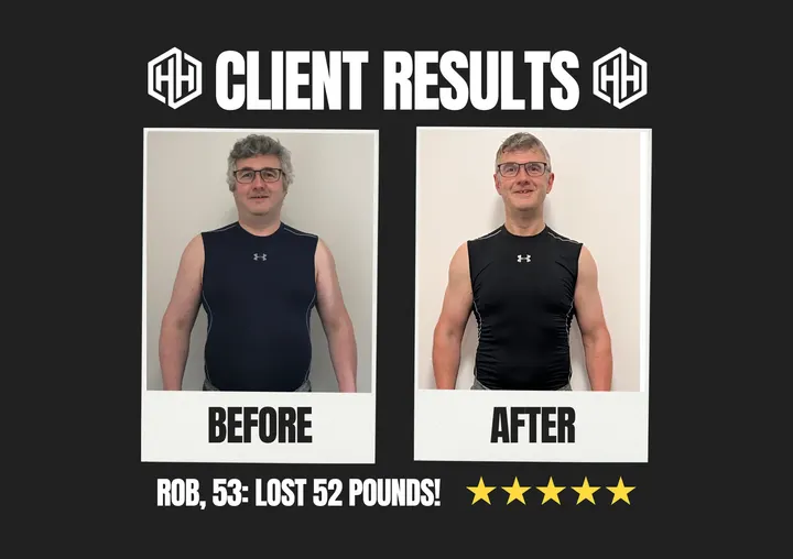 The Health Hub Huddersfield — strength-studio in Primrose Hill, Huddersfield — 2