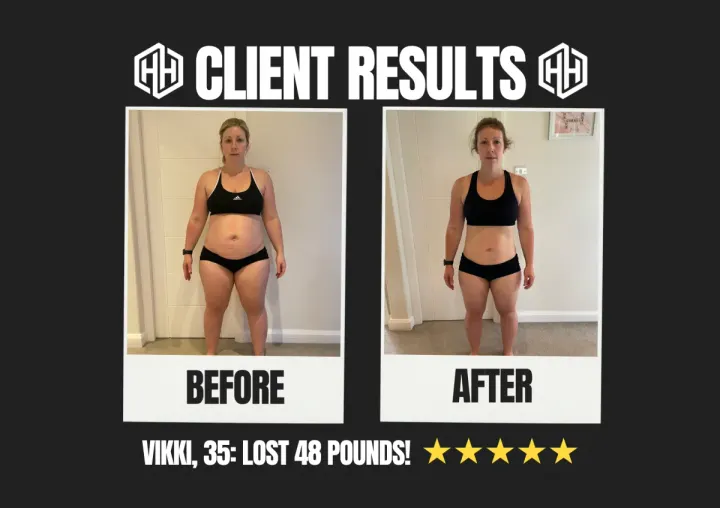 The Health Hub Huddersfield — strength-studio in Primrose Hill, Huddersfield — 3