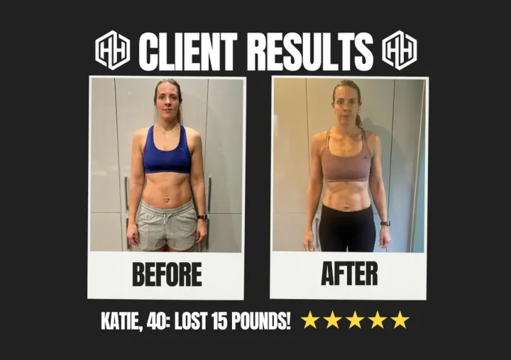The Health Hub Huddersfield — strength-studio in Huddersfield — 3