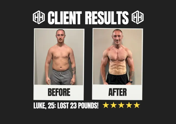 The Health Hub Huddersfield — strength-studio in Huddersfield — 5
