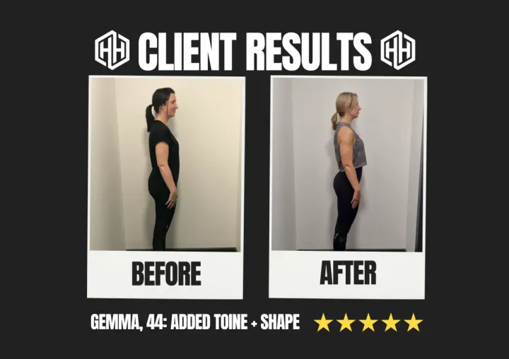 The Health Hub Huddersfield — strength-studio in Huddersfield — 6