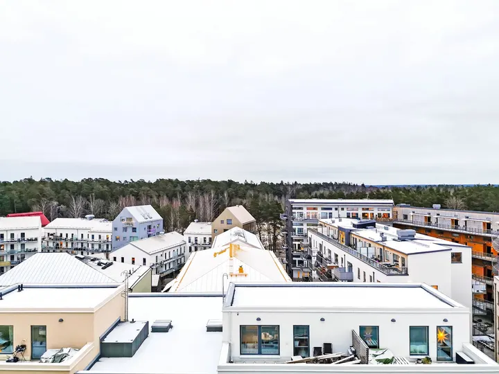 I'm a runner — pt-studio i Uppsala — 4