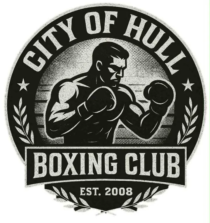 City of Hull Boxing Club — Boxing in Orchard Park, Hull