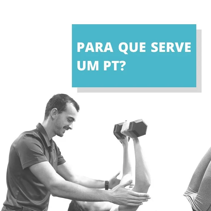 Bruno Veloso - Personal Training — personal training-studio em Barcelos — 5