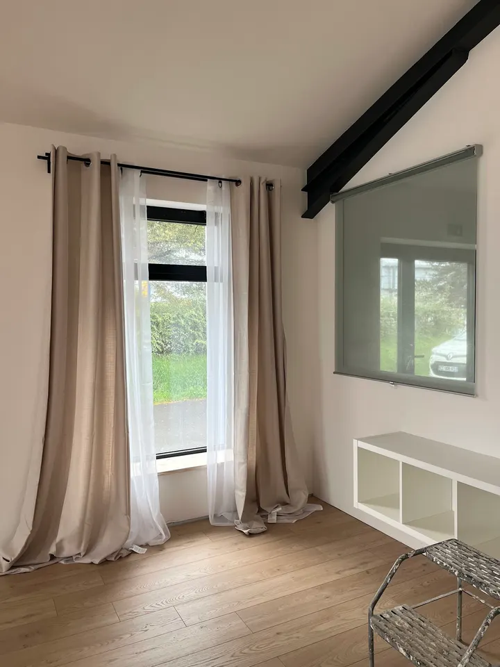 Le Studio de Camille — pilates-studio à Minihy-Tréguier — 5