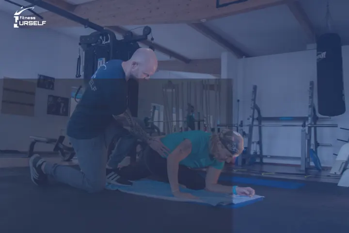 Dräger Sports — Yoga in Mannheim