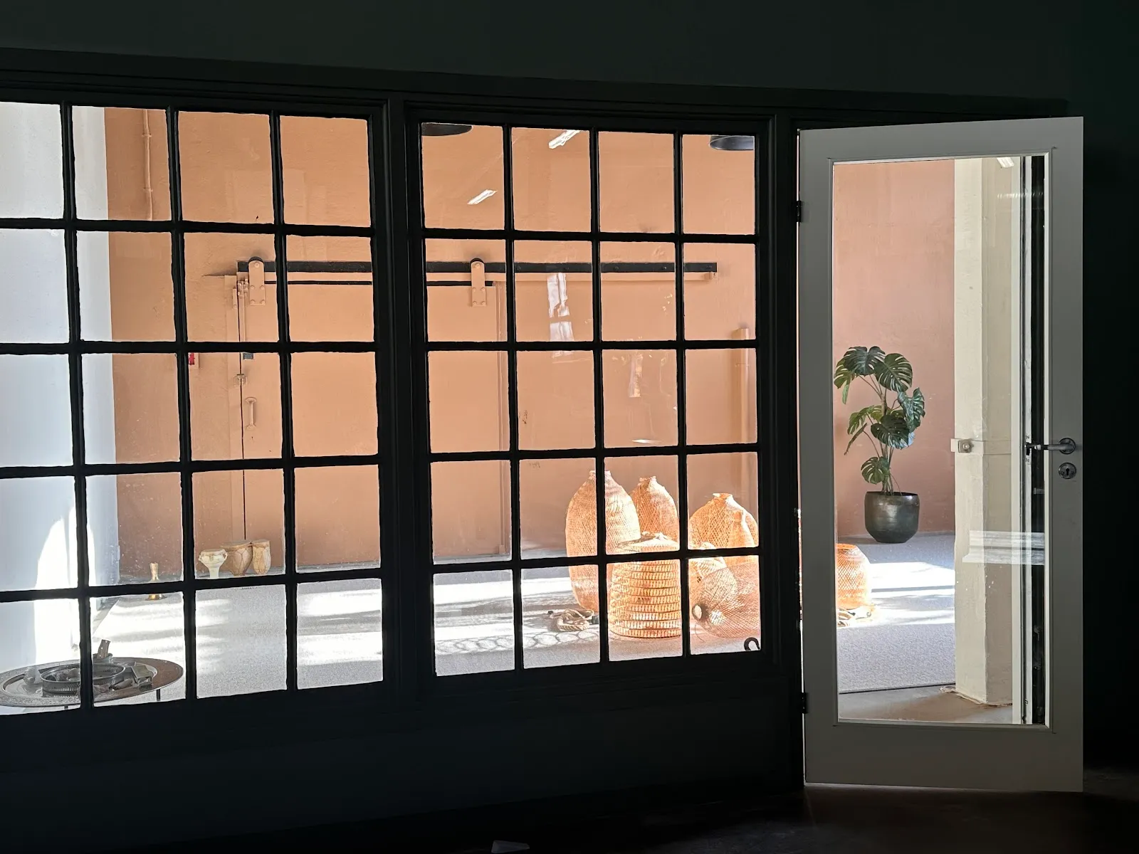 Varma Reiki AB — meditation-studio i Kristiansfält, Borås — bild 2