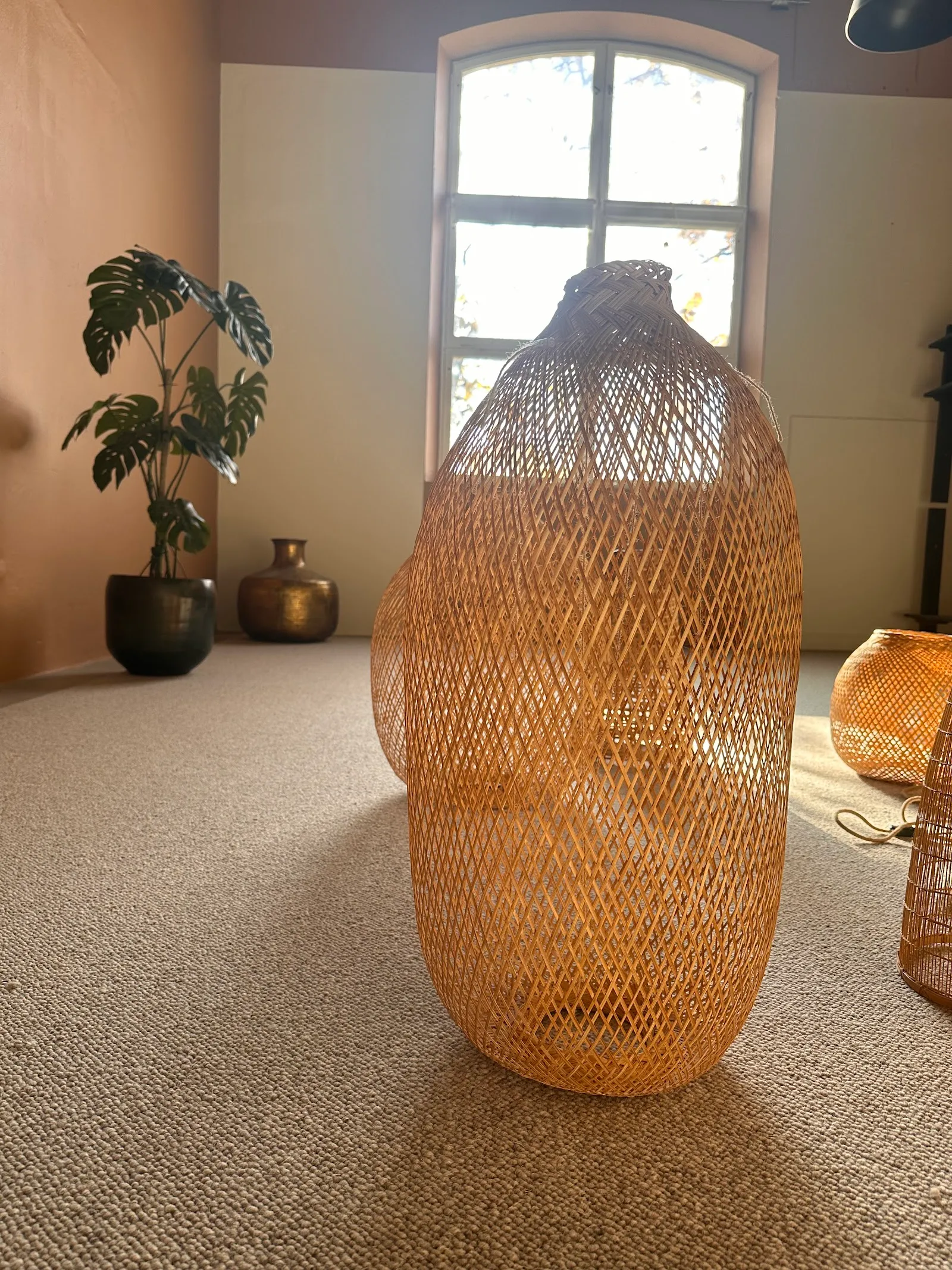 Varma Reiki AB — meditation-studio i Kristiansfält, Borås — bild 3