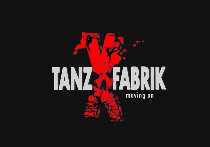 Tanzfabrik moving on — Tanz in Bonnenbroich-Geneicken, Mönchengladbach