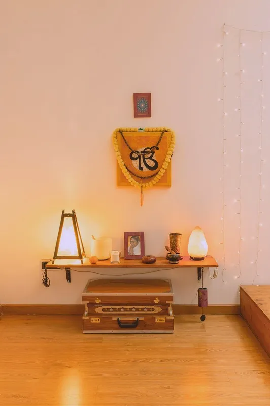 Happy Yoga Poblenou — yoga-studio i Sant Martí, Barcelona — bild 2