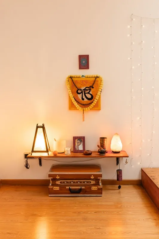 Happy Yoga Poblenou — yoga-studio i Barcelona — bild 6